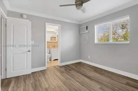 1014 Salzedo Street Coral Gables FL 33134