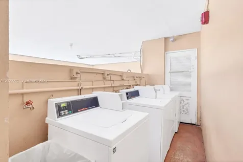 1014 Salzedo Street Coral Gables FL 33134