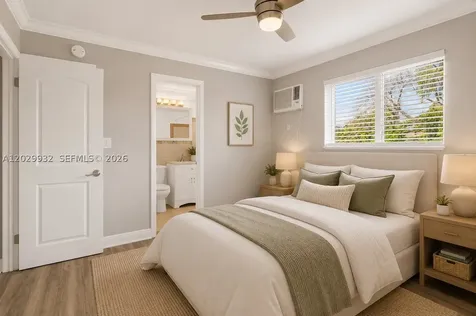 1014 Salzedo Street Coral Gables FL 33134