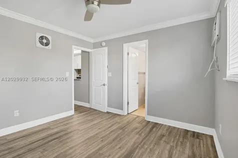 1014 Salzedo Street Coral Gables FL 33134