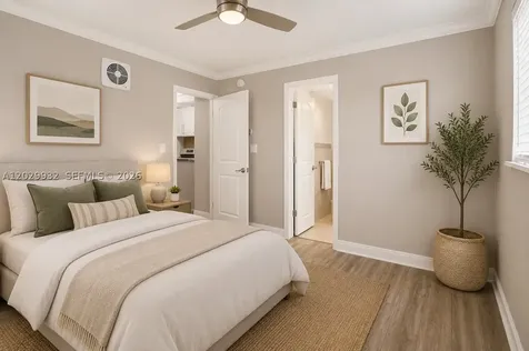 1014 Salzedo Street Coral Gables FL 33134