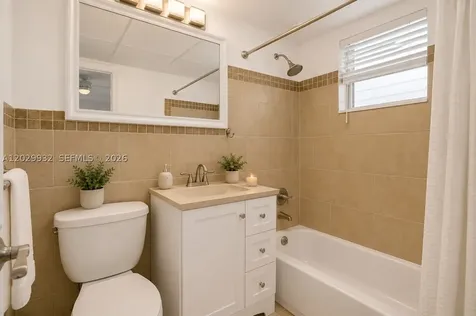 1014 Salzedo Street Coral Gables FL 33134