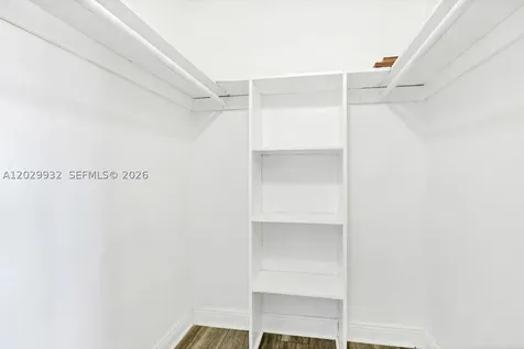 1014 Salzedo Street Coral Gables FL 33134