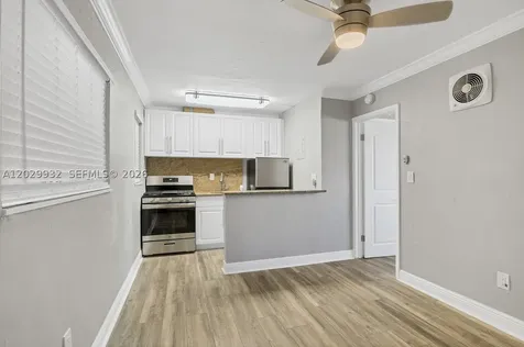 1014 Salzedo Street Coral Gables FL 33134