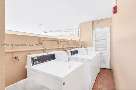 1014 Salzedo Street Coral Gables FL 33134
