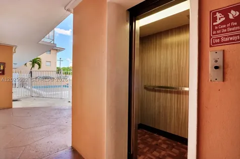1014 Salzedo Street Coral Gables FL 33134