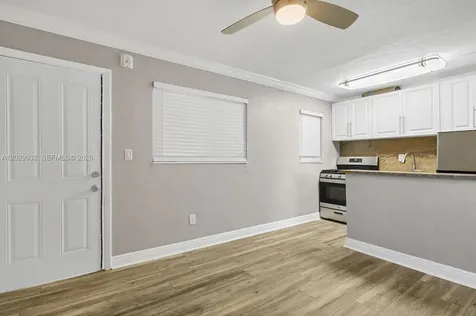 1014 Salzedo Street Coral Gables FL 33134