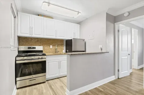 1014 Salzedo Street Coral Gables FL 33134