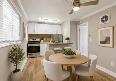 1014 Salzedo Street Coral Gables FL 33134
