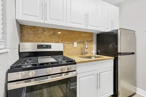 1014 Salzedo Street Coral Gables FL 33134