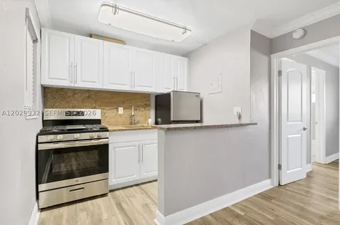 1014 Salzedo Street Coral Gables FL 33134