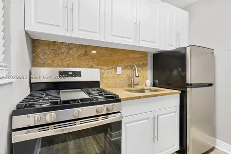 1014 Salzedo Street Coral Gables FL 33134
