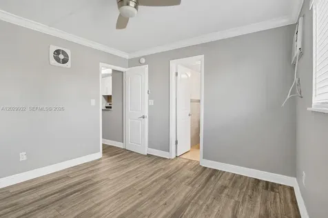1014 Salzedo Street Coral Gables FL 33134