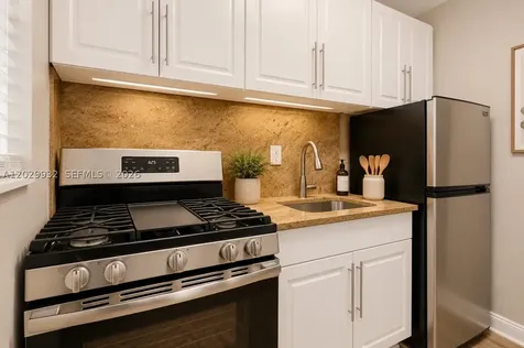 1014 Salzedo Street Coral Gables FL 33134