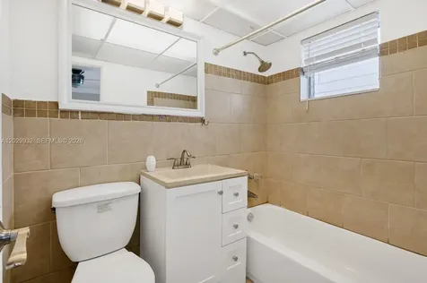 1014 Salzedo Street Coral Gables FL 33134