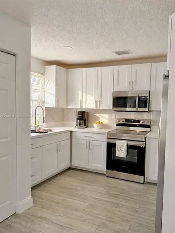 5519 NW 4th Avenue Miami FL 33127