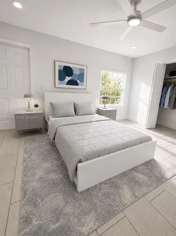 5519 NW 4th Avenue Miami FL 33127