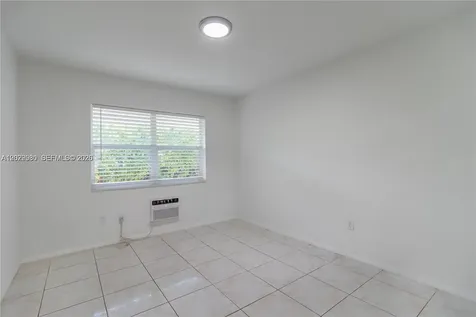 424 NE 64th Street Miami FL 33138