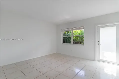 424 NE 64th Street Miami FL 33138