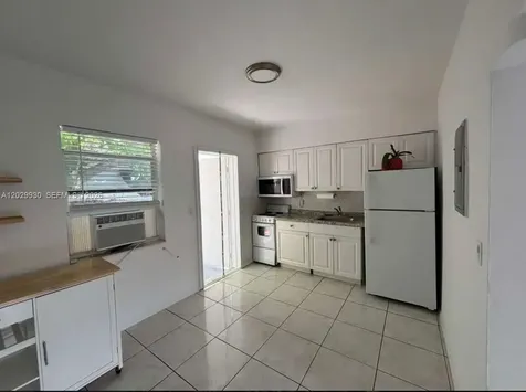 424 NE 64th Street Miami FL 33138