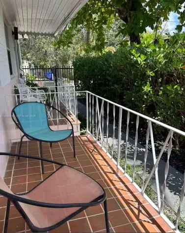 424 NE 64th Street Miami FL 33138