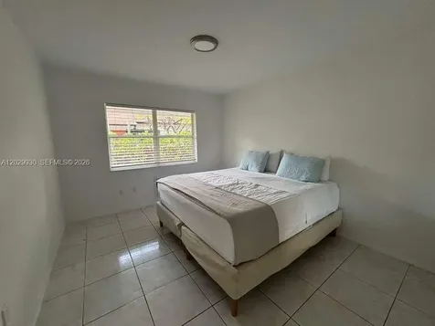 424 NE 64th Street Miami FL 33138