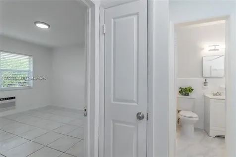 424 NE 64th Street Miami FL 33138