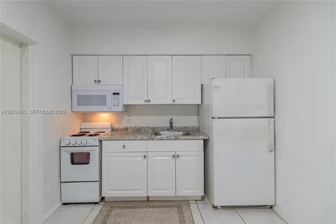 424 NE 64th Street Miami FL 33138