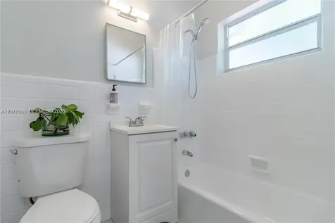 424 NE 64th Street Miami FL 33138