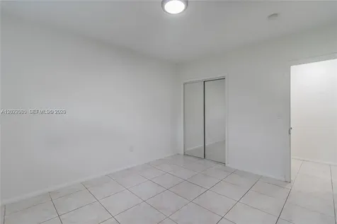 424 NE 64th Street Miami FL 33138