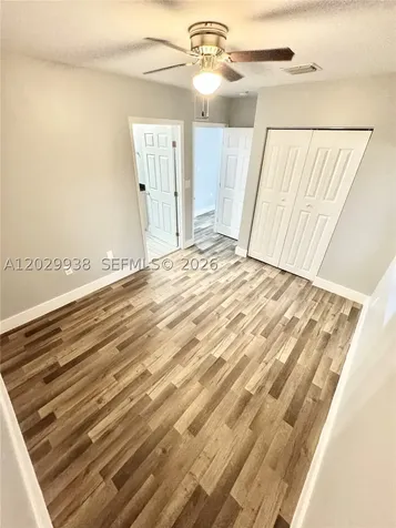 930 NW 2nd Street Fort Lauderdale FL 33311