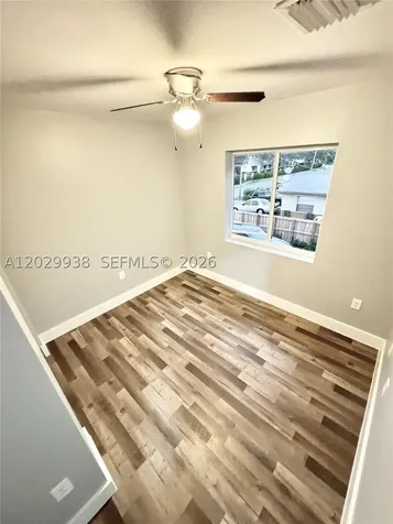 930 NW 2nd Street Fort Lauderdale FL 33311