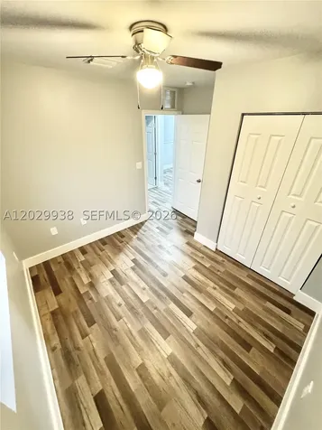 930 NW 2nd Street Fort Lauderdale FL 33311