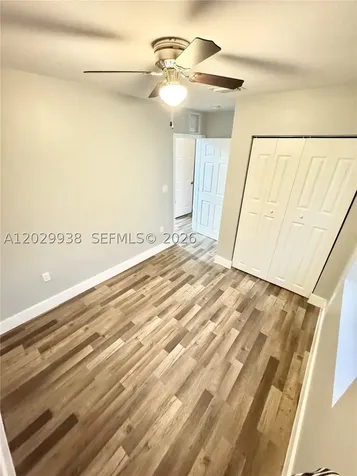 930 NW 2nd Street Fort Lauderdale FL 33311