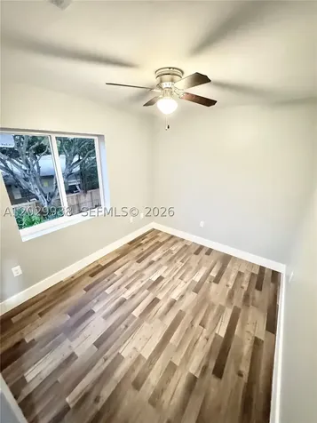 930 NW 2nd Street Fort Lauderdale FL 33311
