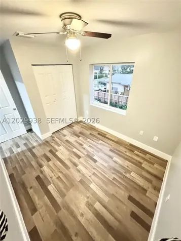 930 NW 2nd Street Fort Lauderdale FL 33311