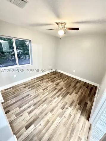 930 NW 2nd Street Fort Lauderdale FL 33311