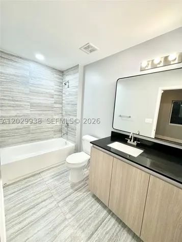 930 NW 2nd Street Fort Lauderdale FL 33311