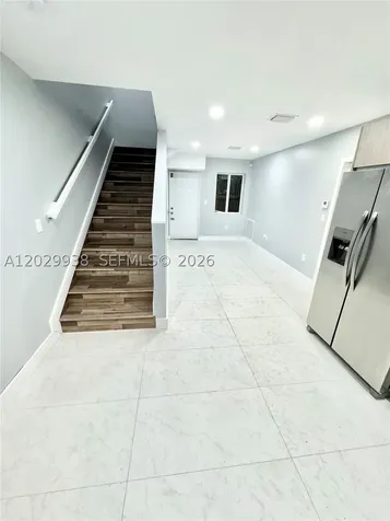 930 NW 2nd Street Fort Lauderdale FL 33311