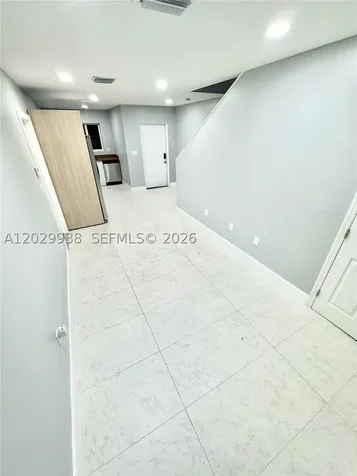 930 NW 2nd Street Fort Lauderdale FL 33311