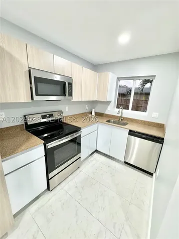 930 NW 2nd Street Fort Lauderdale FL 33311