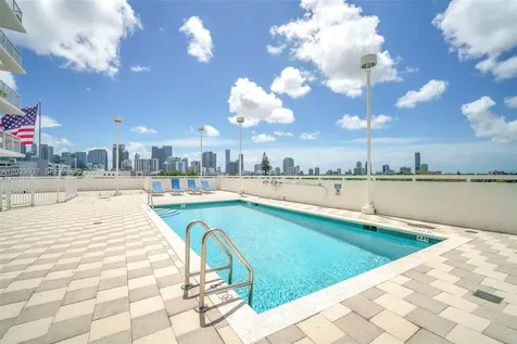 900 SW 8th Street Miami FL 33130