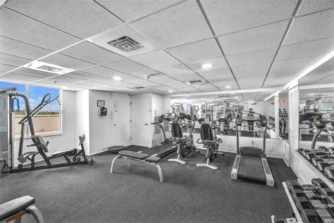 900 SW 8th Street Miami FL 33130