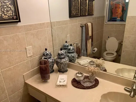 3340 Torremolinos Avenue Doral FL 33178