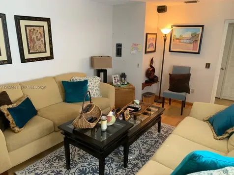 3340 Torremolinos Avenue Doral FL 33178