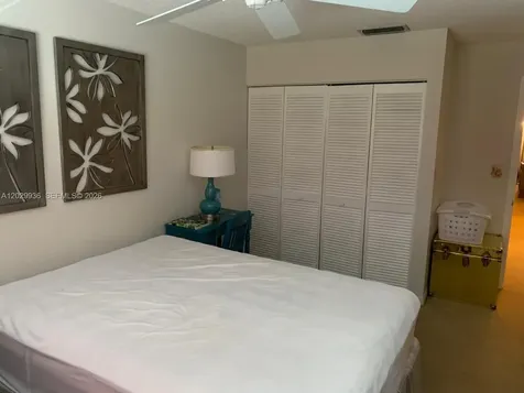 3340 Torremolinos Avenue Doral FL 33178