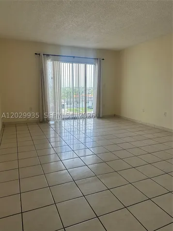 Hialeah FL 33014