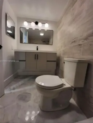 733 SE 1st Way Deerfield Beach FL 33441