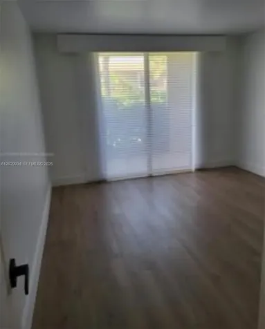733 SE 1st Way Deerfield Beach FL 33441