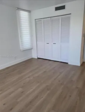 733 SE 1st Way Deerfield Beach FL 33441